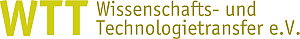 Logo des Wissenschaftsladen Zwittau