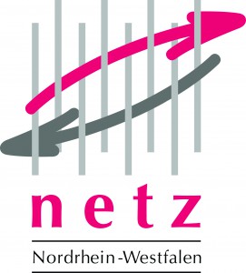 Logo des netz NRW e.V.