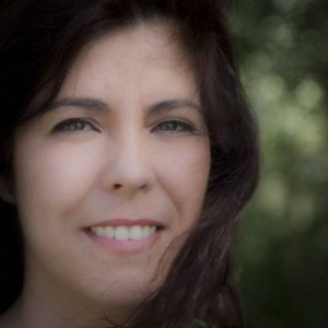 Soufflearning Feedback Ana Ambros