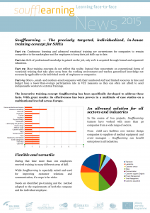 EN Newsletter 2-2015_01