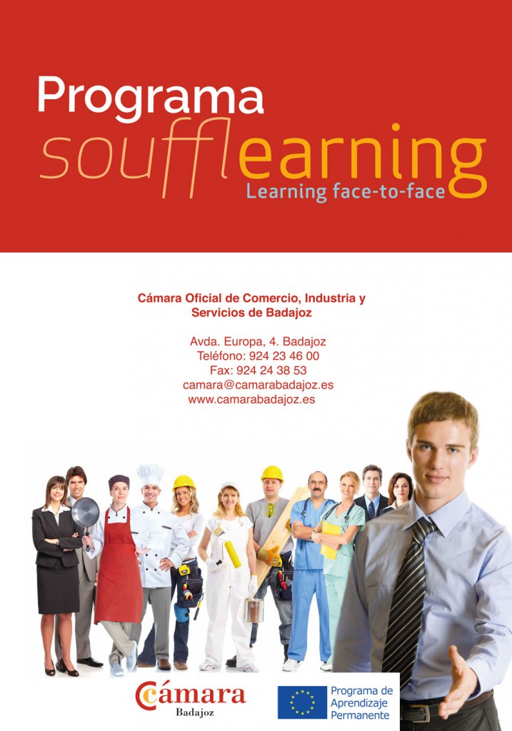 Soufflearning-booklet-Camara-Badajoz