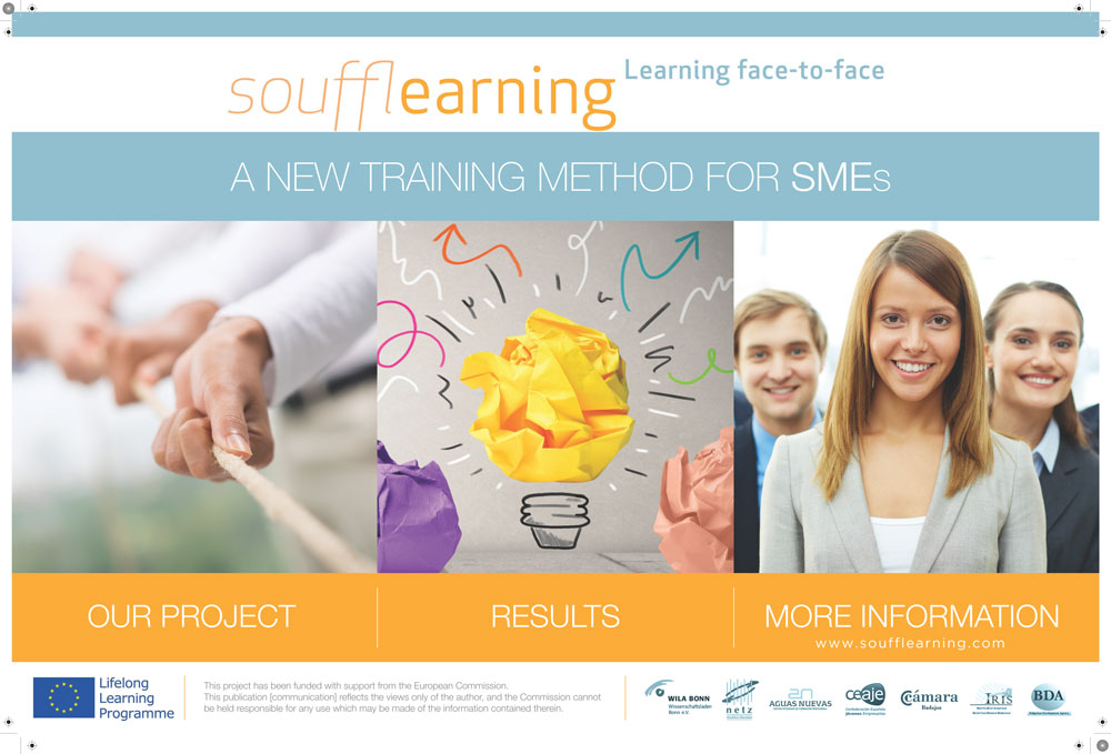 Soufflearning-poster-Wila